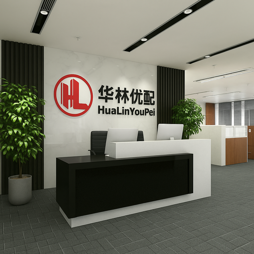 专业配资炒股网 北京一副局长骑电动车送外卖，“原以为骑手最关心社保政策，没想到他们张口就是‘别罚我款’”